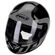 CAPACETE-PEELS-SPIKE-NEW-GHOST-PRETO-GRAFITE-1