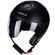 CAPACETE-PEELS-FREEWAY-NEW-CLASSIC-PRETO-FOSCO-1