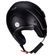 CAPACETE-PEELS-FREEWAY-NEW-CLASSIC-PRETO-FOSCO-4