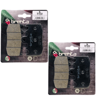 pastilhapdepfreio-dianteira-brenta-brakes-ft3123-bmw-k1300s-2009-2010-2011-2012-2013-2014-2015-2016