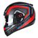 CAPACETE-PEELS-ICON-SILVERSTONE-PTO-FOSCO-VERMELHO