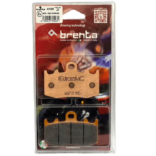 Pastilha-de-freio-dianteira-brenta-brakes-ft4123