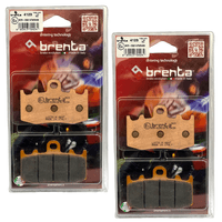 pastilha-de-freio-brenta-brakes-ft-4123-