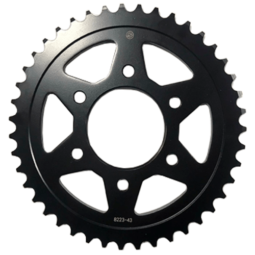 COROA-8223-43 COROA-8223-43