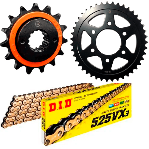 KIT-RELACAO-DUCATI-MULTISTRADA-950 KIT-RELACAO-DUCATI-MULTISTRADA-950