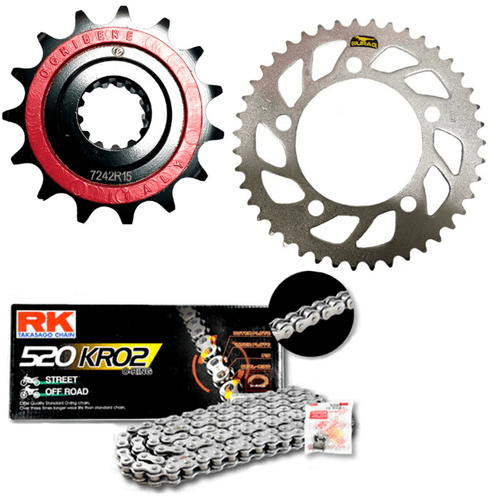 Durag-e-ognibene-cb500f Durag-e-ognibene-cb500f