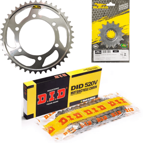 kit-relacao-kawasaki-z300-z-300 kit-relacao-kawasaki-z300-z-300