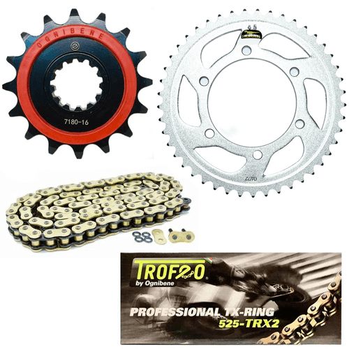 kit-relacao-mt07-durag-ognibene-e-trofeo kit-relacao-mt07-durag-ognibene-e-trofeo