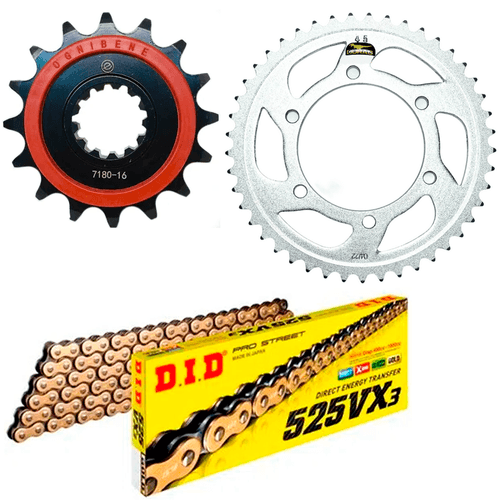 kit-relacao-mt07-durag-ognibene-e-did kit-relacao-mt07-durag-ognibene-e-did