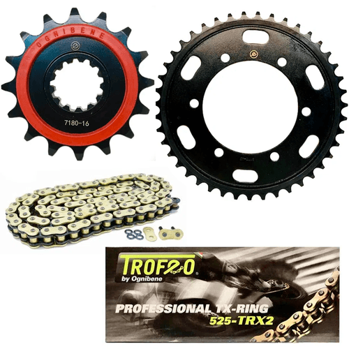 kit-relacao-mt-09-ognibene-e-trofeo kit-relacao-mt-09-ognibene-e-trofeo