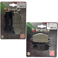 Jogo-de-pastilha-Dafra-cityclass-200i-2015-2016-2017-2018-2019-2020