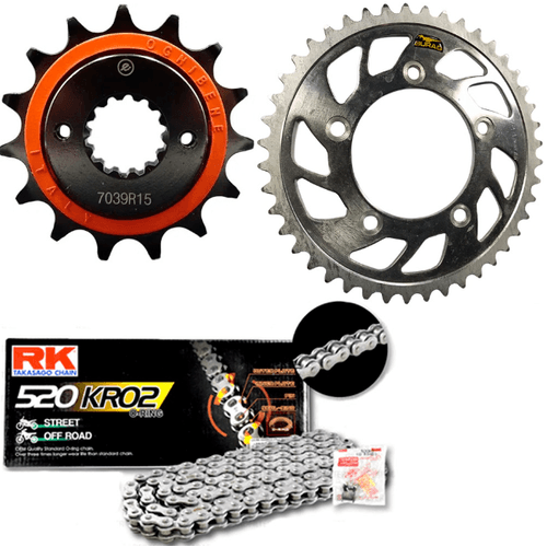 kit-relacao-coroa-durag-pinhao-ognibene-e-corrente-Rk-797 kit-relacao-coroa-durag-pinhao-ognibene-e-corrente-Rk-797