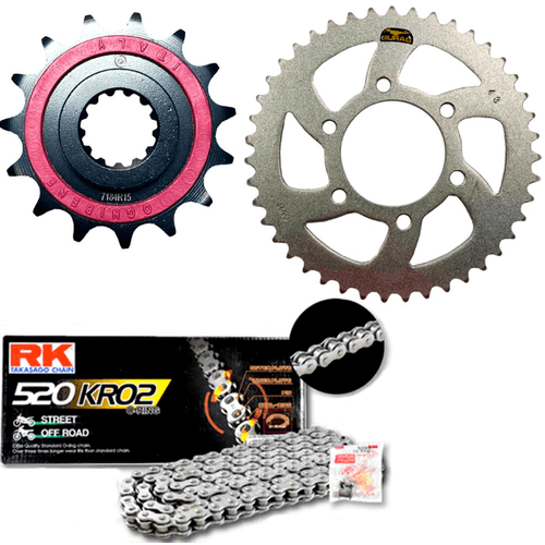 kit-relacao-coroa-durag-pinhao-ognibene-e-corrente-rk-kawasaki- kit-relacao-coroa-durag-pinhao-ognibene-e-corrente-rk-kawasaki-