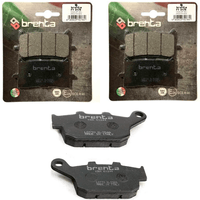 JOGO-DE-PASTILHA-ORGANICA-X-ADV-750