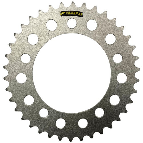 COROA 39 DURAG 1316 HONDA CB 500F R X NC 750 NC 700 PRATA COROA 39 DURAG 1316 HONDA CB 500F R X NC 750 NC 700 PRATA