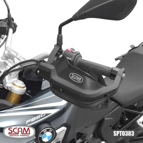 PROTETOR DE MAO BMW F750GS F850GS ADV R1200GS ADV R1250GS PROTETOR DE MAO SCAM PROTETOR DE MAO BMW F750GS F850GS ADV R1200GS ADV R1250GS PROTETOR DE MAO SCAM