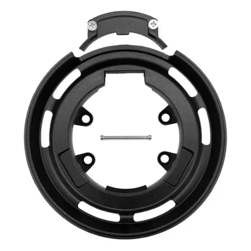 flange-givi-bf22-bmw flange-givi-bf22-bmw