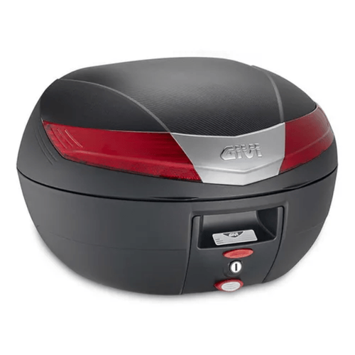 bau-v40-givi-com-aluminio-