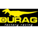 Logo-Durag-