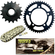 kit-coroa-corrente-e-pinhao-bmw-f750-f850gs-durag-ognibene-trofeo- kit-coroa-corrente-e-pinhao-bmw-f750-f850gs-durag-ognibene-trofeo-