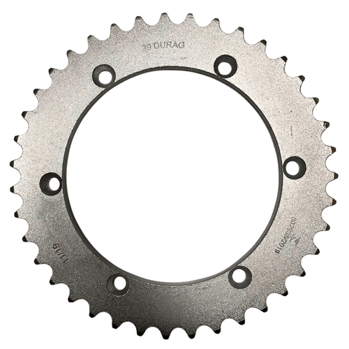 coroa-d-drack coroa-d-drack