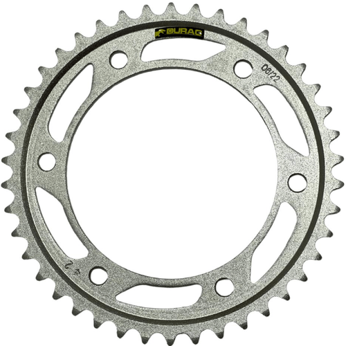 coroa-42-honda-cbr-1000-1306-durag- coroa-42-honda-cbr-1000-1306-durag-