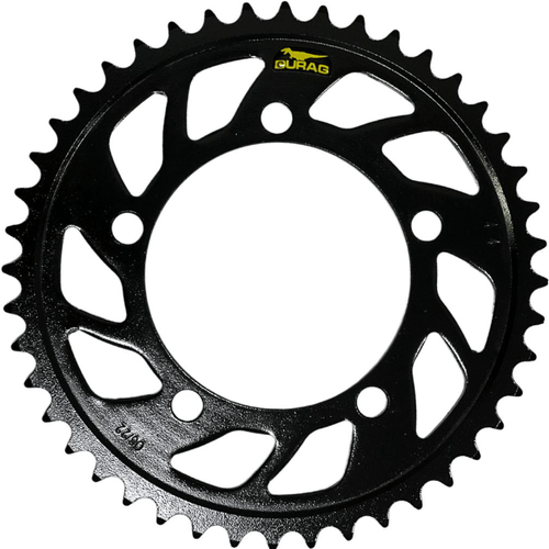 Coroa-44-durag-bmw-s1000rr-passe-525 Coroa-44-durag-bmw-s1000rr-passe-525