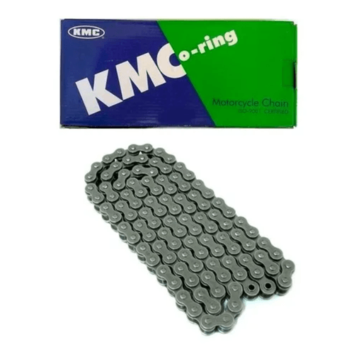 corrente-kmc-530suo-120-aplicada-900cc corrente-kmc-530suo-120-aplicada-900cc