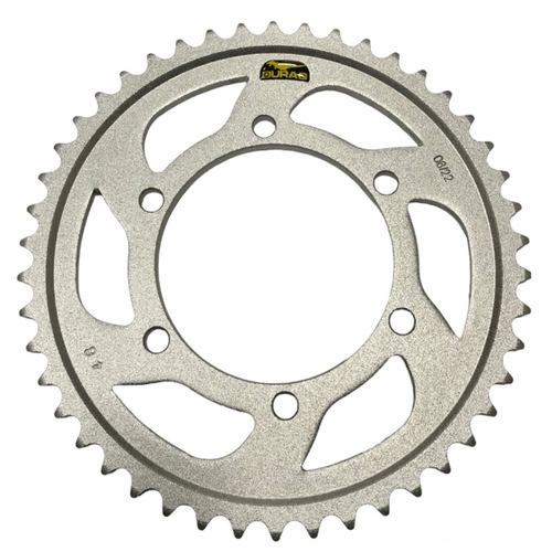 coroa-46-durag-yamaha-fz6-fazer-600 coroa-46-durag-yamaha-fz6-fazer-600