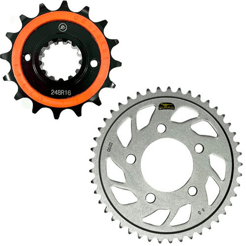 kit-coroa-e-pinhao-honda-cbx-750f-galo-