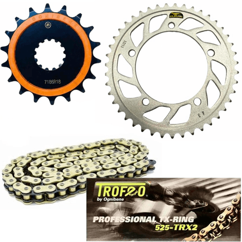 kit-relacao-bonneville-thruxton-865 kit-relacao-bonneville-thruxton-865