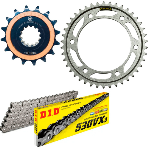 kit-relacao-honda-cbr-1000rr-2008-a-2016 kit-relacao-honda-cbr-1000rr-2008-a-2016