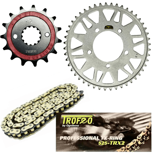 kit-coroa-corrente-pinhao-suzuki-gsx650f-gsf-650-bandit-