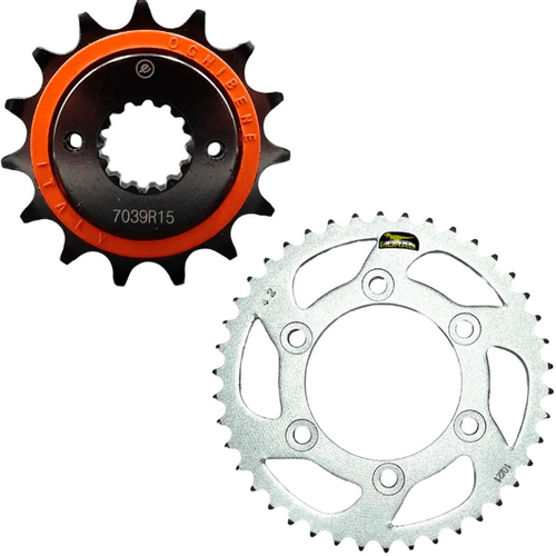 kit-coroa-pinhao-durag-ognibene-ducati-monster-695 kit-coroa-pinhao-durag-ognibene-ducati-monster-695