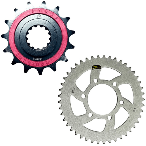 kit-coroa-pinhao-durag-ognibene-kawasaki-z800 kit-coroa-pinhao-durag-ognibene-kawasaki-z800