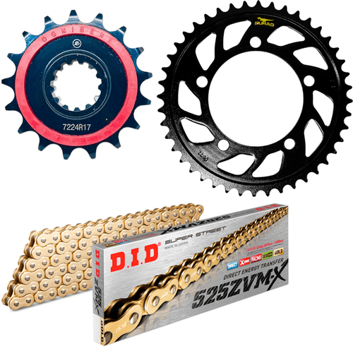 kit-relacao-bmw-s-1000rr-2008-a-2011 kit-relacao-bmw-s-1000rr-2008-a-2011