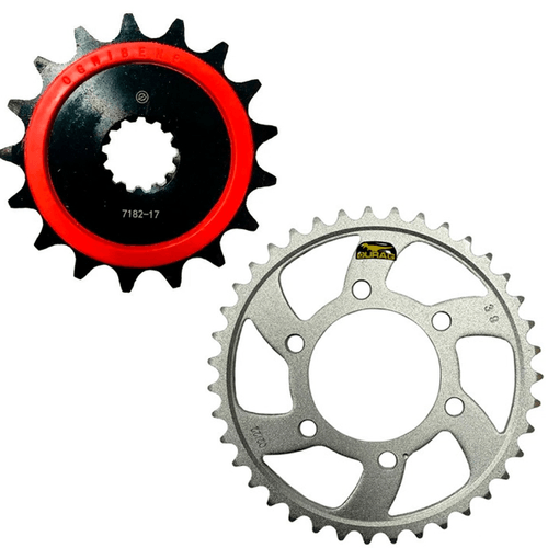 kit-coroa-pinhao-durag-ognibene-kawasaki-zx10r kit-coroa-pinhao-durag-ognibene-kawasaki-zx10r