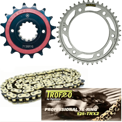 kit-relacao-cbr-600rr-2007-a-2014 kit-relacao-cbr-600rr-2007-a-2014