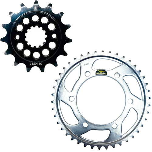 kit-coroa-pinhao-durag-ognibene-kawasaki-zx6r-pinhao-15-dentes-coroa-43-dentes kit-coroa-pinhao-durag-ognibene-kawasaki-zx6r-pinhao-15-dentes-coroa-43-dentes