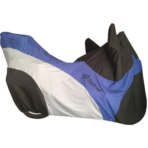 capa-para-moto-nave-big-trail- capa-para-moto-nave-big-trail-