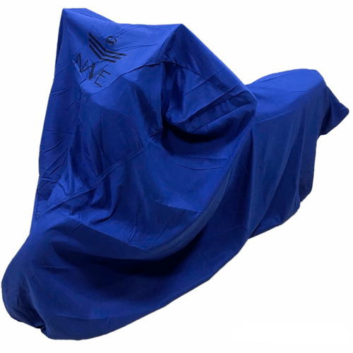capa-de-moto-nave-microfibra-azul-leve capa-de-moto-nave-microfibra-azul-leve