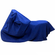 capa-de-moto-nave-microfibra-azul-g-lavavel capa-de-moto-nave-microfibra-azul-g-lavavel