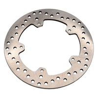 disco-de-freio-bmw-s1000rr