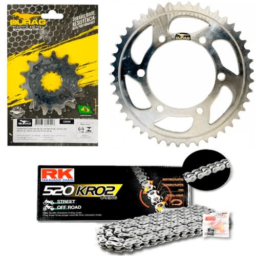 kit-relacao-kawasaki-er6n-ninja-versys-650-durag-e-rk kit-relacao-kawasaki-er6n-ninja-versys-650-durag-e-rk