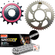 kit-relacao-kawasaki-z750-durag-ognibene-rk