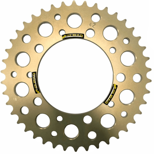 coroa-aluminio-bmw-s1000rr-marca-durag coroa-aluminio-bmw-s1000rr-marca-durag