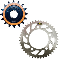 kit-coroa-pinhao-honda-nc-700-750-durag-ognibene