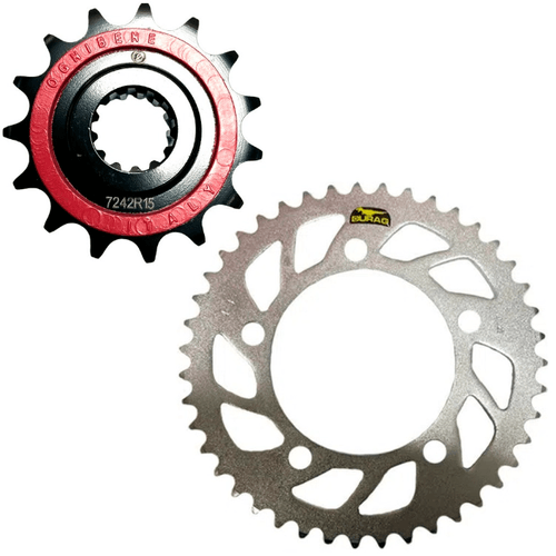 kit-coroa-pinhao-honda-cb-500f-x-cbr-500 kit-coroa-pinhao-honda-cb-500f-x-cbr-500