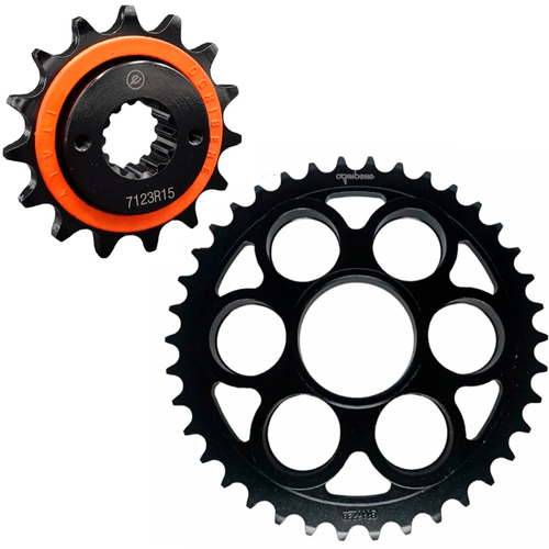 Kit-coroa-pinhao-ducati-ognibene Kit-coroa-pinhao-ducati-ognibene