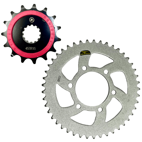 kit-coroa-e-pinhao-kawasaki-er6n-durag-ognibene kit-coroa-e-pinhao-kawasaki-er6n-durag-ognibene